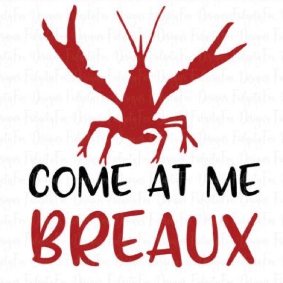 Meet your Posher, Amèlie - Picture 1 of 1